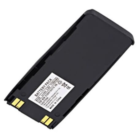 Replacement for Nokia 5160